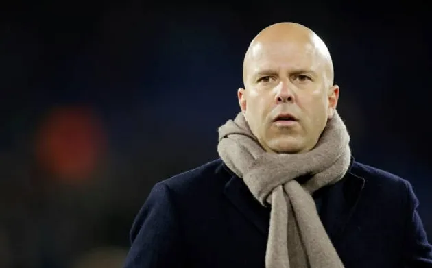 Slot cần tìm ra một công thức sử dụng Wirtz hiệu quả hơn