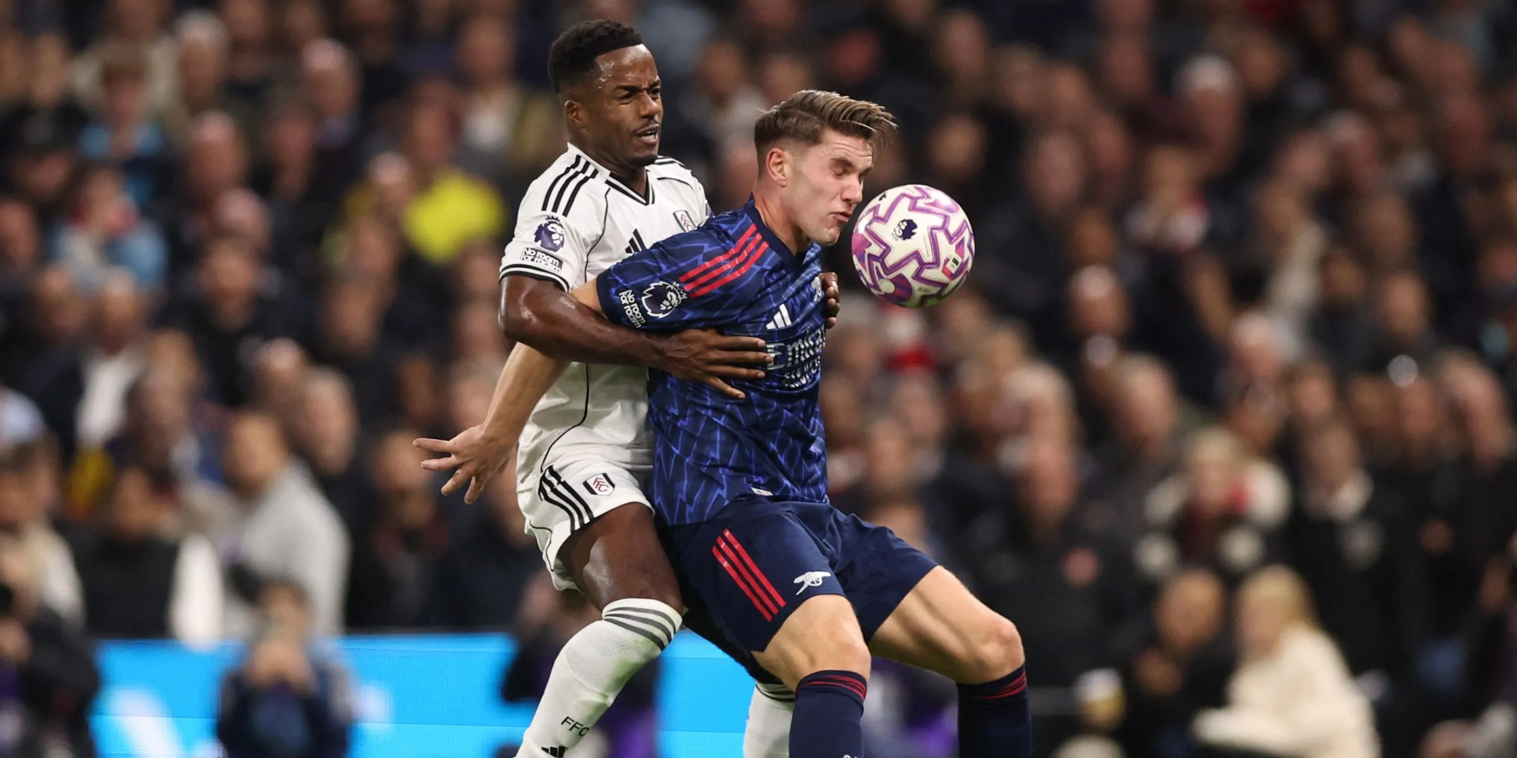 Viktor Gyokeres trong quá trình phục hồi chấn thương